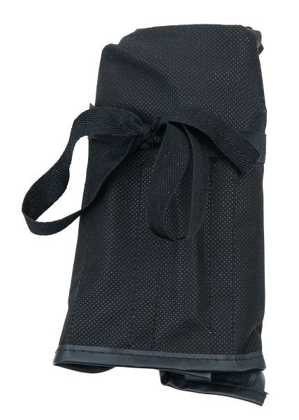 KS Tools ronde stempelset, 8-delig, 129.2109