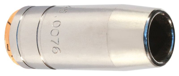 ELMAG gashuls MB 25, conisch, 54640