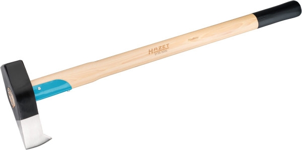 Hazet Kloofhamer 3000g 2135-3000