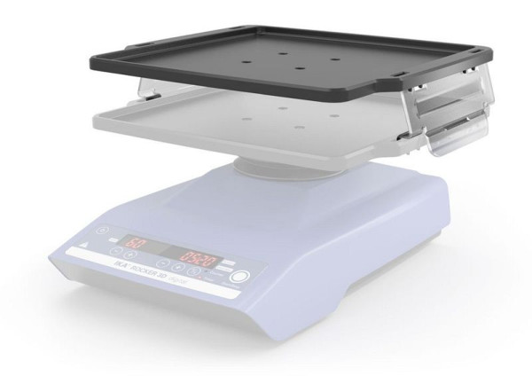 IKA stapeltafel, A 2, 0004581700