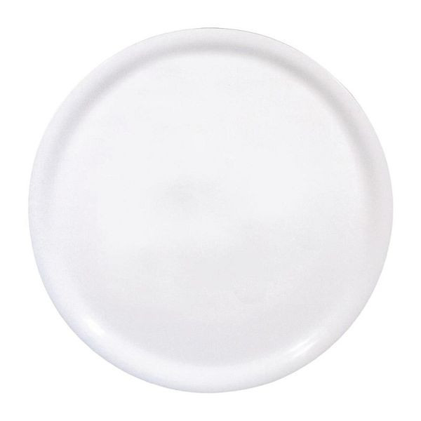 Saturnia Napoli pizzabord 31cm, VE: 6 stuks, DS169