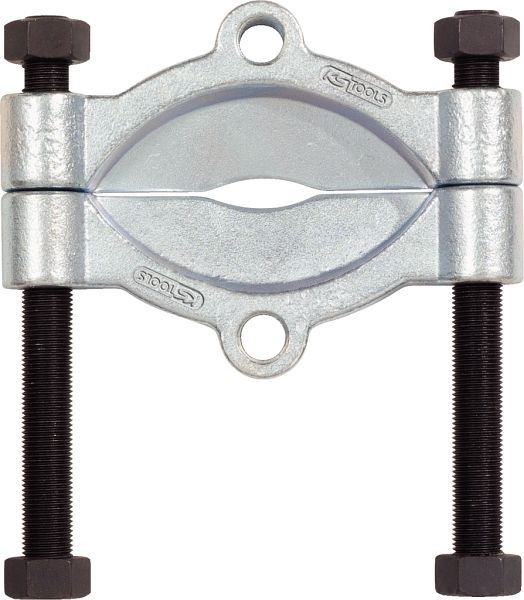 KS Tools snijmes, 30-220 mm, 605.0505