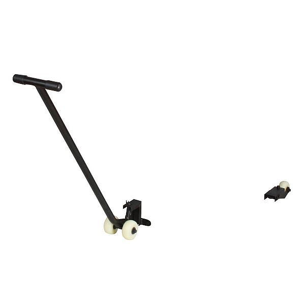 Holzmann universeel aandrijfapparaat, UFE450