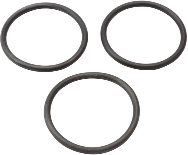 Hazet O-ring, set van 3 stuks voor 9043-10, 9043-10-05/3
