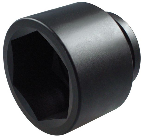 SW-Stahl IMPACT dopsleutelinzet, 1", 85 mm, 10322L
