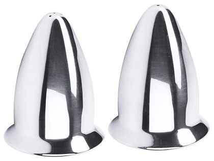 Contacto zout/peperstel set, 119/002