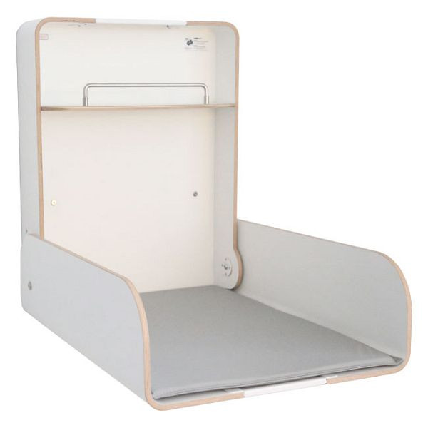 KEMMLIT wandcommode Pamplona, 205.176
