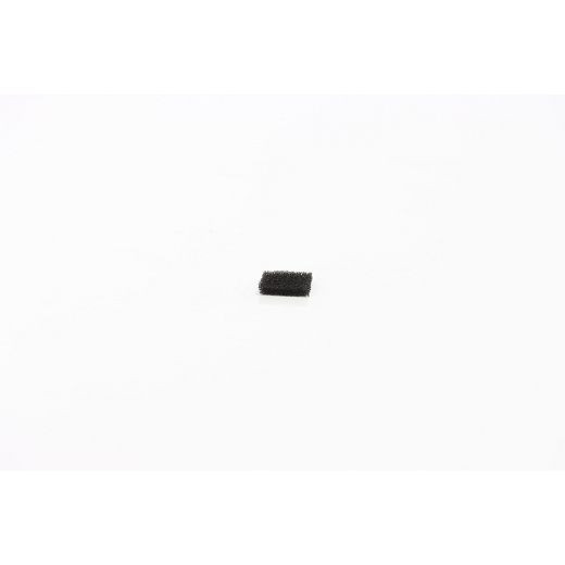 ELMAG-filter voor TURBOHEAT OD 20/37/50/60 (nr. 29), & TURBOHEAT ODK 22/32/52 (nr. 32), 9010117