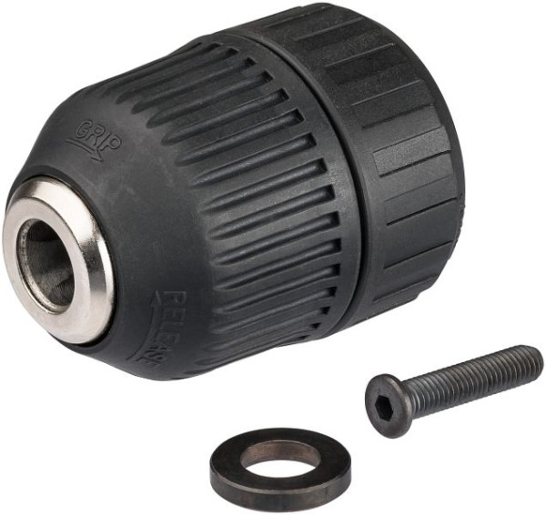 Hazet boorkop voor 9030 N-1, 9030N-1-02/3
