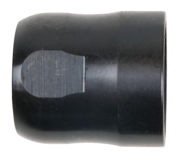 KS Tools borgmoer, 515.5525-R008P