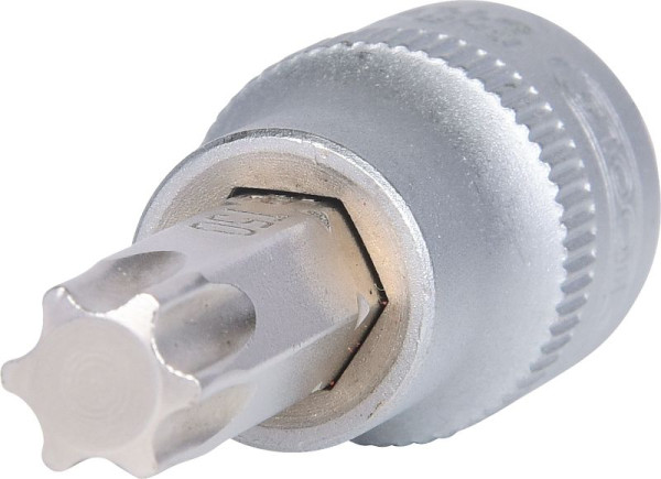 KS Tools 3/8" bitdop Torx, T50, 911.3884