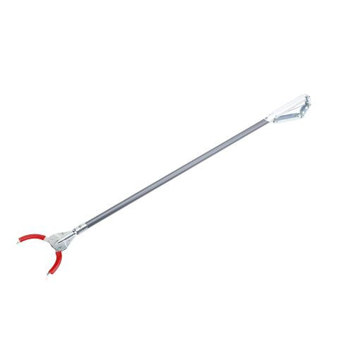 FLORA Greifboy 40, stalen handgreep, 90 cm, 01040/90