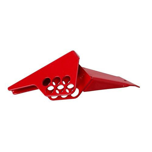 DENIOS afsluiter voor kleine kogelkranen, 311979