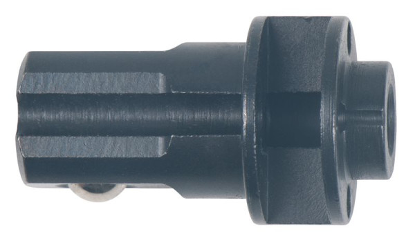 KS Tools aandrijfkop 1/2", 515.5515-R002P