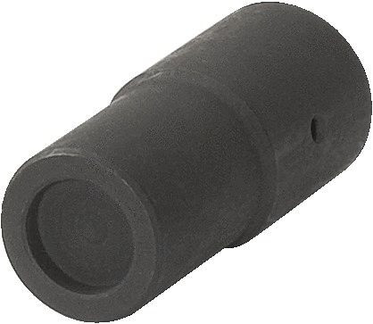 KS Tools spindelverlenging, voor 700.1232 en 700.1242, 700.1243