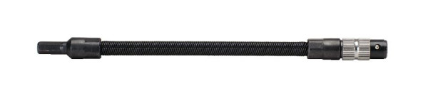 KS Tools 1/4" bithouder, voor accuboormachine, 190 mm, 514.1112