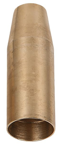 KS Tools montagehuls diameter 23,3 mm, lengte 67,2 mm, 400.9086