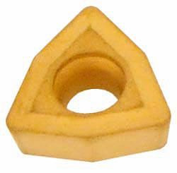 ELMAG HM-inzet geschikt voor rotatiemes SWGCR10x10, 88301