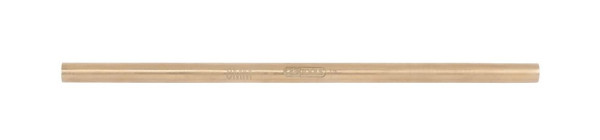 KS Tools BRONZEplus draaipen diameter 8, 12 mm voor 6-punts dopsleutel, 963.8332