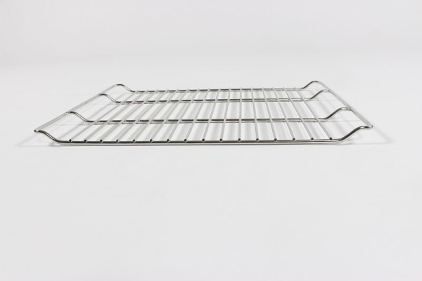 Bartscher ovenrek voor A120880, A120701