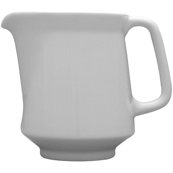 Lubiana melkkan/Giesser Hel, 0,16 liter, VE: 6 stuks, PZ5212016