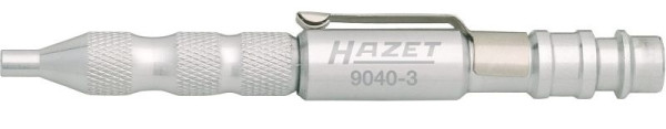 Hazet uitblaaspen, 9040-3