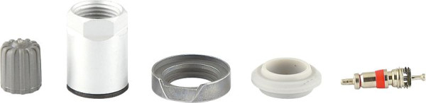 KS Tools TPMS / TPMS serviceset voor bandenspanningscontrolesystemen 06, 149.1006