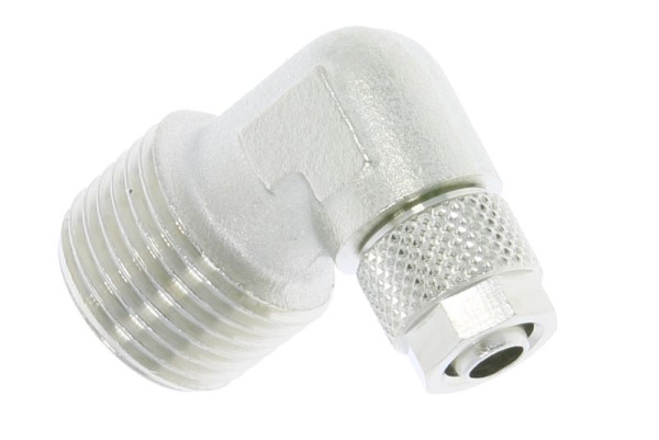 timmer A-WEk-8/6-1/2-MSv, haakse schroefverbinding - conisch, VE: 5 stuks, 01180041
