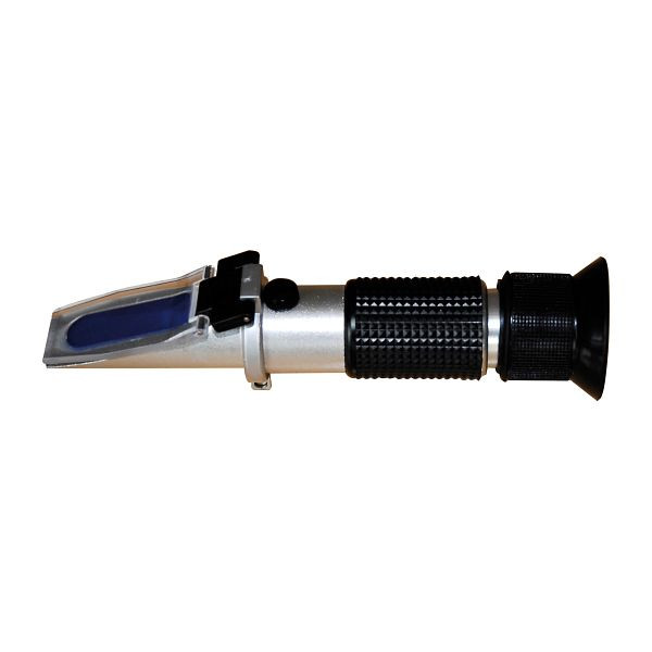 Solarbayer refractometer / vorstbeschermingstester, 430013400