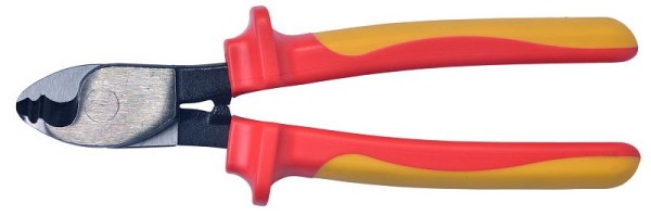 SW-Stahl VDE-kabelschaar, 200 mm, 41912L