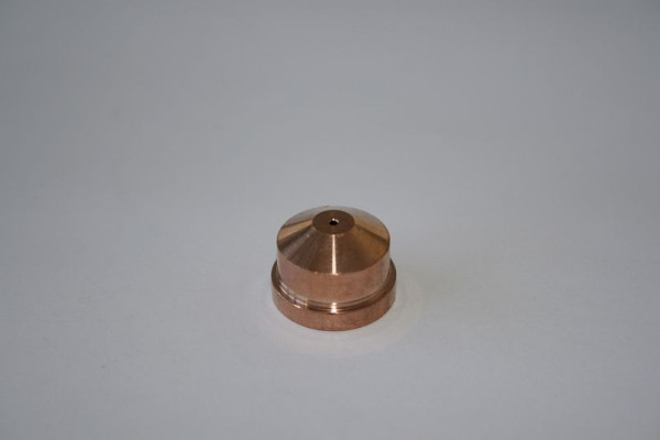 ELMAG mondstuk - kort 1,3 mm nr. 478 (P150) (356478) tot 100A voor PLASMA 95, 125, 155 en 75 omvormers, 55130