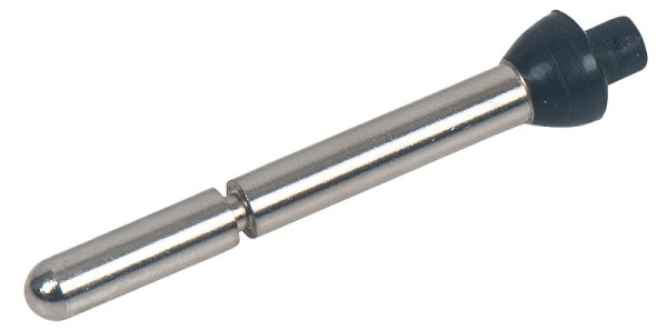 KS Tools ventielpen, 515.1980-R011P