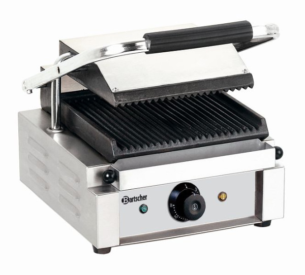 Bartscher contactgrill 1800 1R, A150670