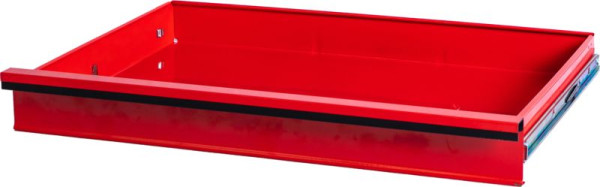 KS Gereedschapslade met kogelgeleiding voor werkplaatswagen P35, 568x398x75 mm, 873.5008-R005P