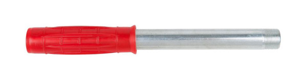 KS Tools handgreep, 903.3307