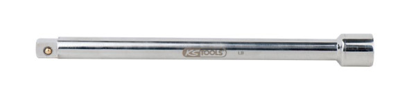 KS Tools RVS 3/4" verlengstuk, 100mm, 964.3472