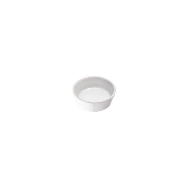 Stalgast serie Isabell dipschalen ca. 0,03 liter, VE: 24 stuks, PZ2322003