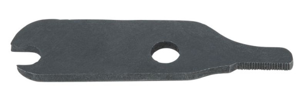 KS Tools reservemes voor plaatknabbelschaar, 140.2175-1