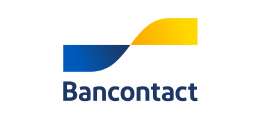 Bancontact